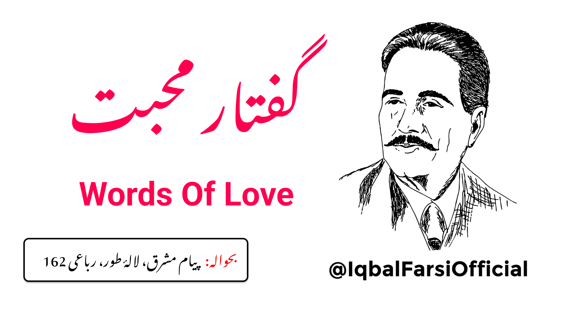 ذوق سخن نے میرے جگر کو خون کر دیا ہے